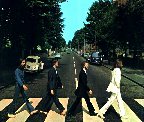 beatles-created by Idle hands-http://home.att.net/~liveletdie/