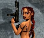 not for kids-nudity