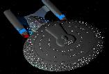 Star Track